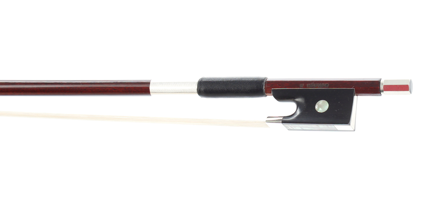 Hofner Violin Bow